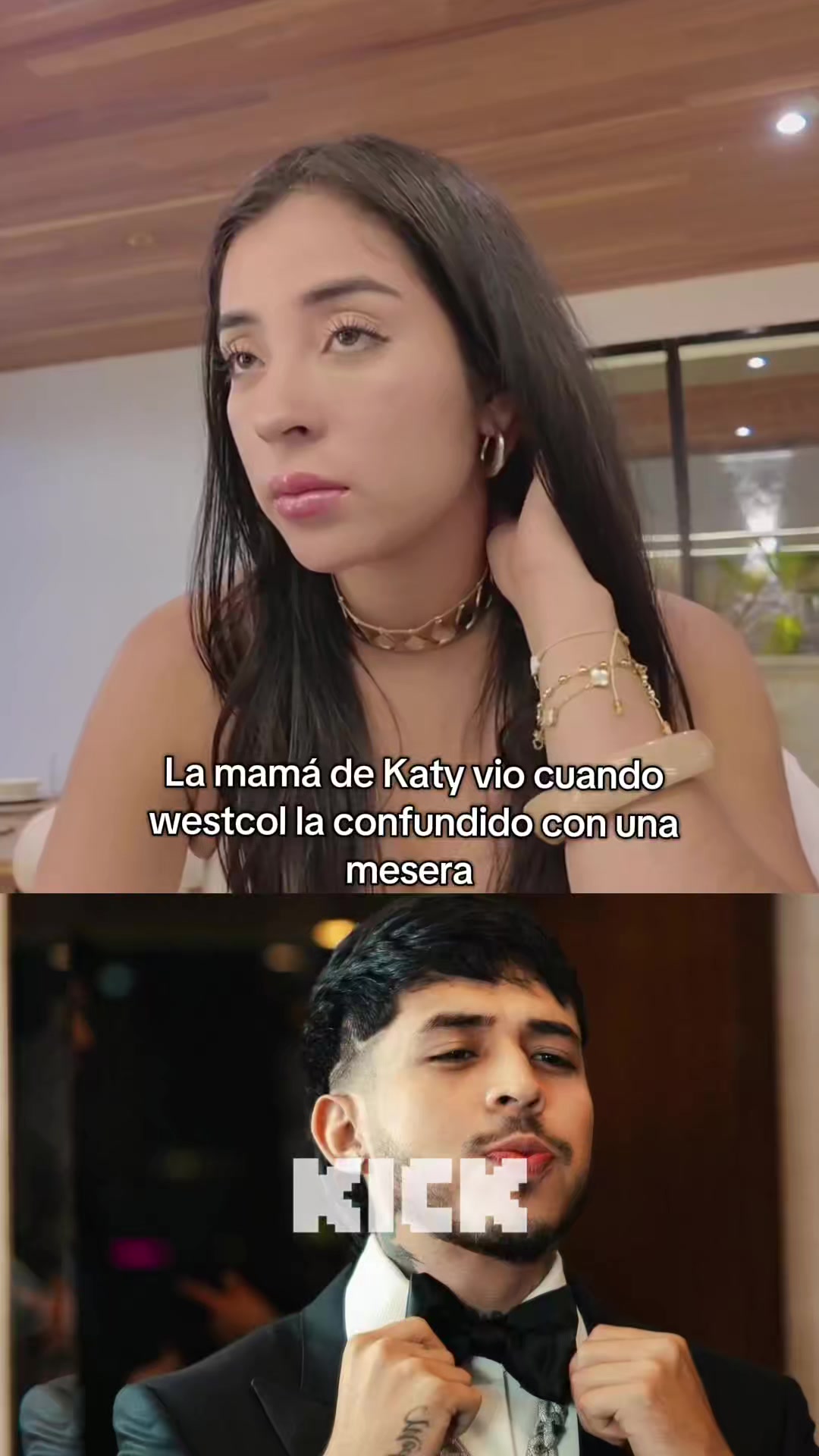 @Clip Morenito