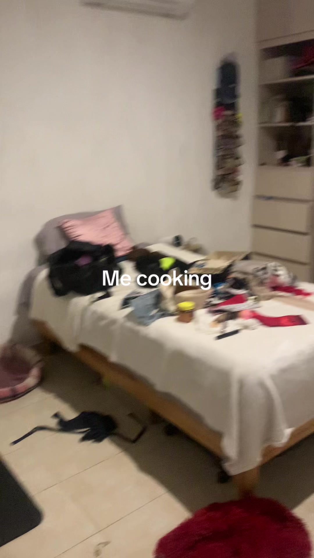 @Ingenihada