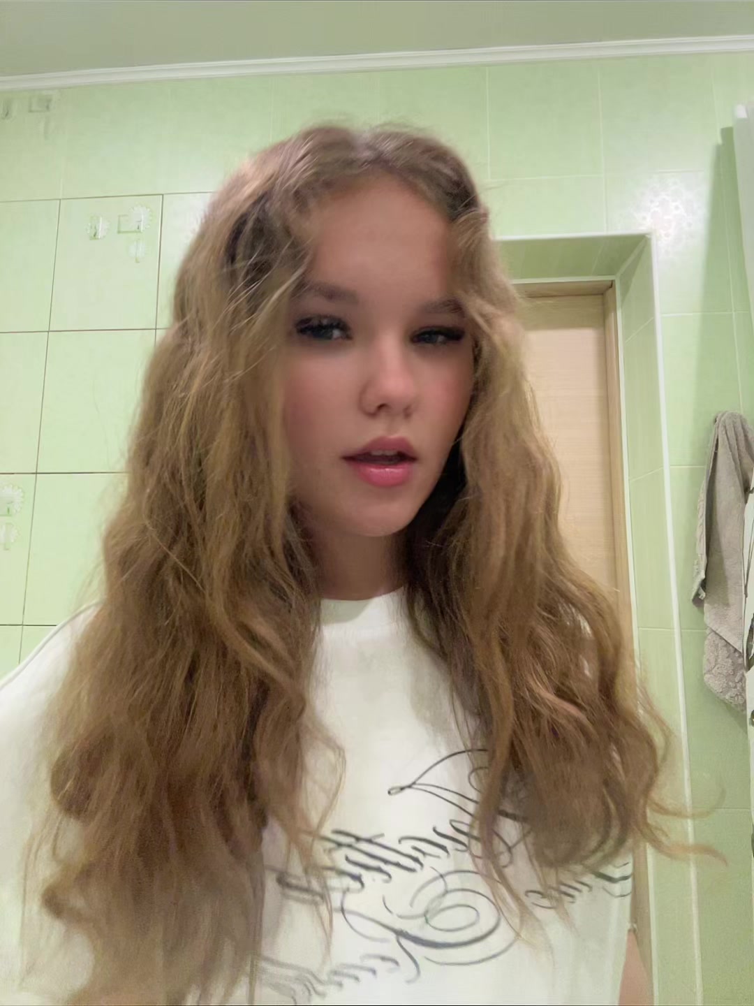 @nz_s