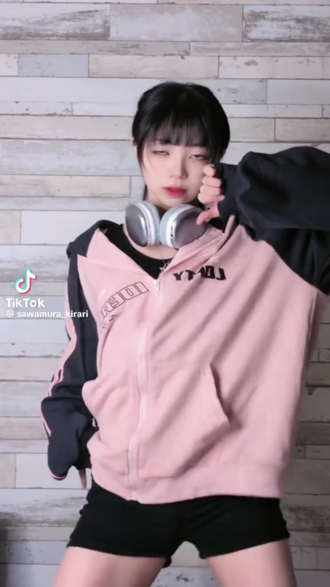 @꒰ঌTakutti໒꒱4️⃣²(Rhyme)