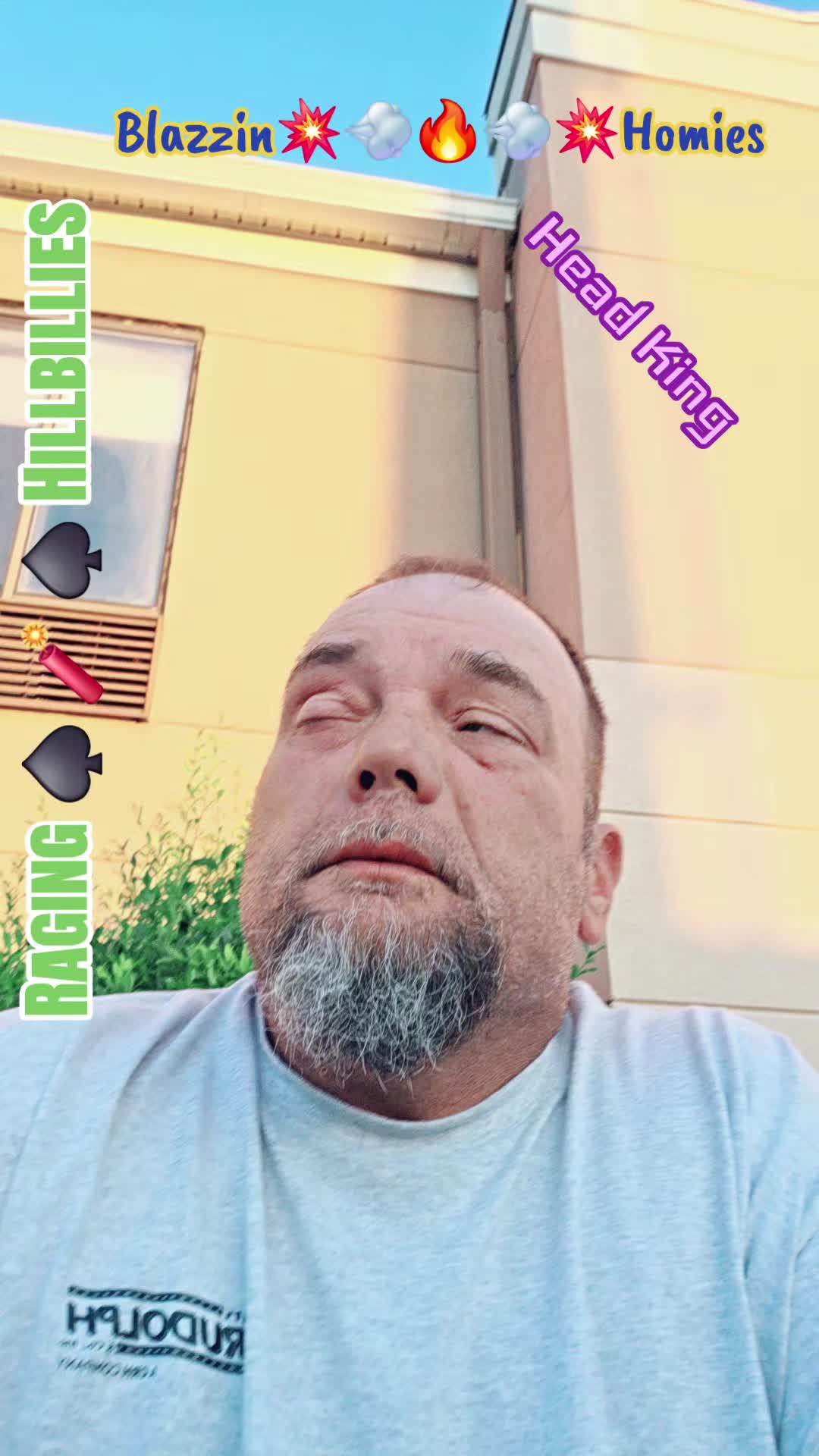@❌️&spades;️🧨&spades;️KingBigTravv43&spades;️🧨&spades;️❌️
