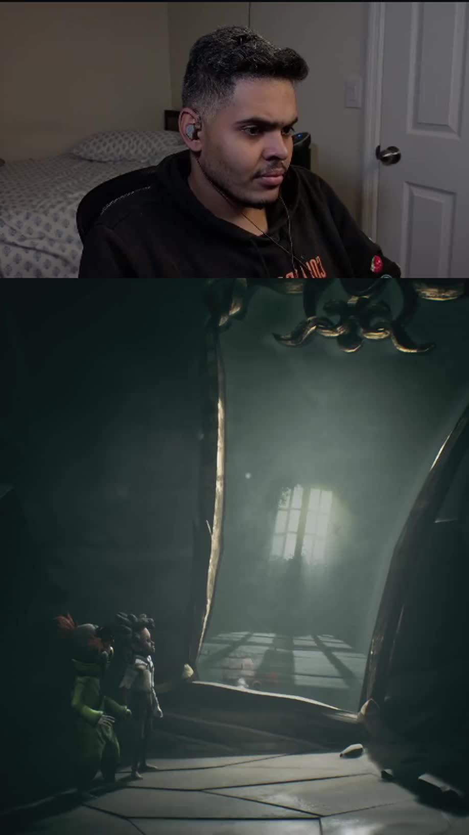 @AguiarGuild
