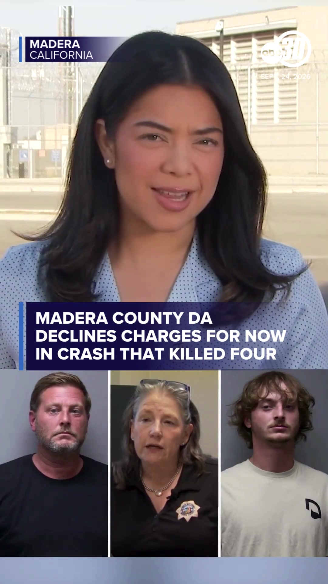 @ABC30