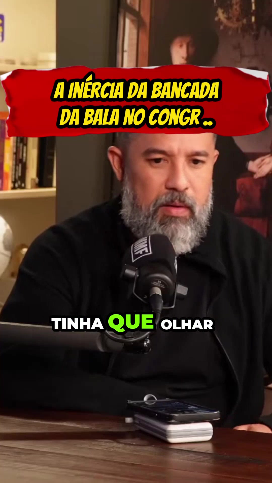 @RadioCorredor