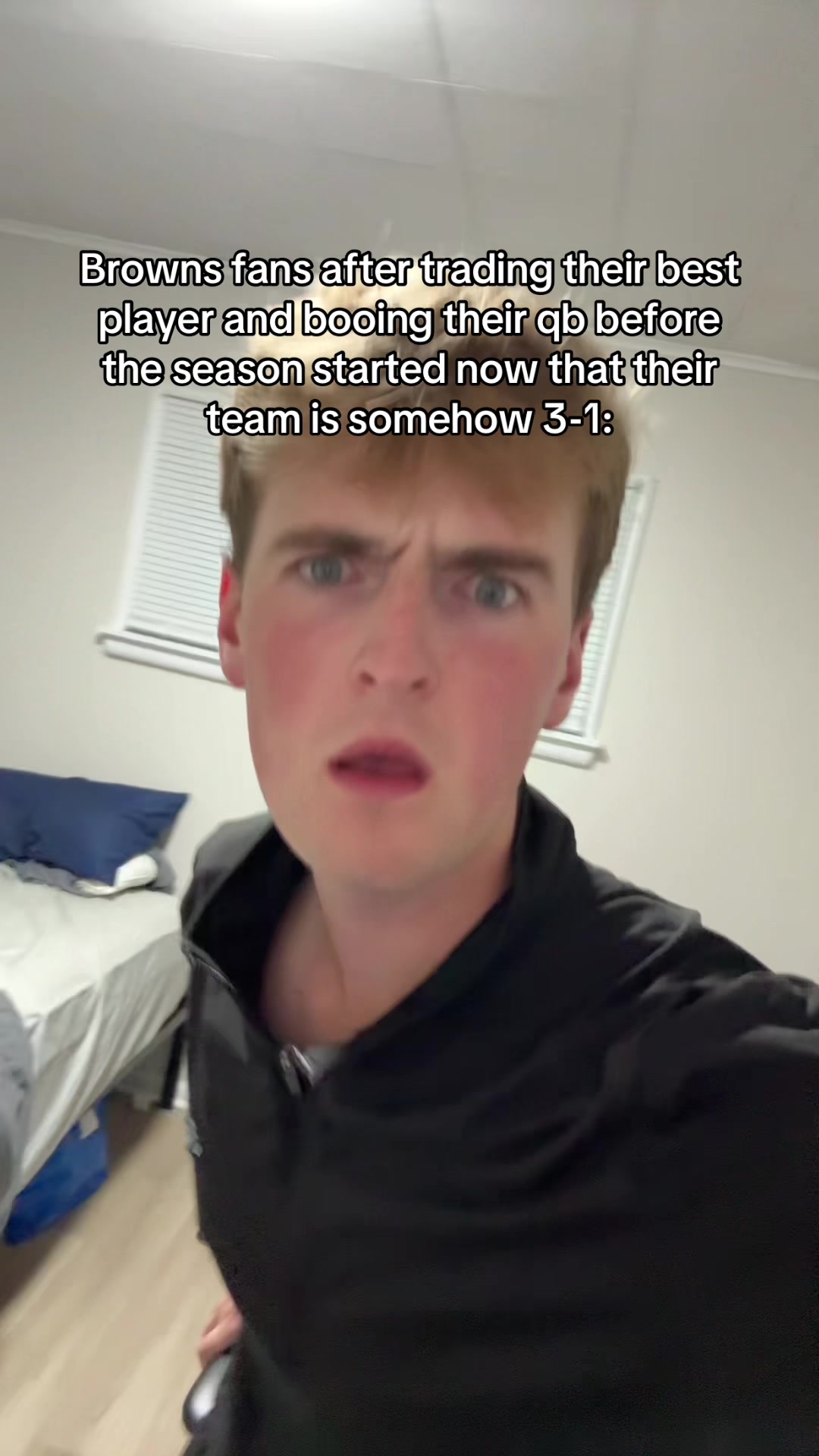 @Underdog Jack