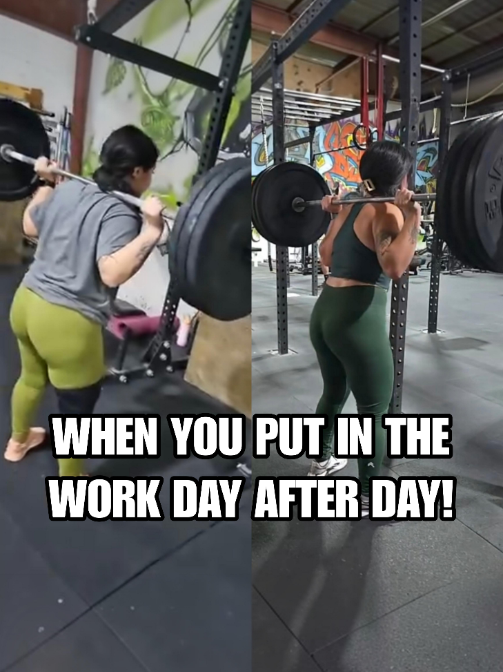 @Marisol Baranowski