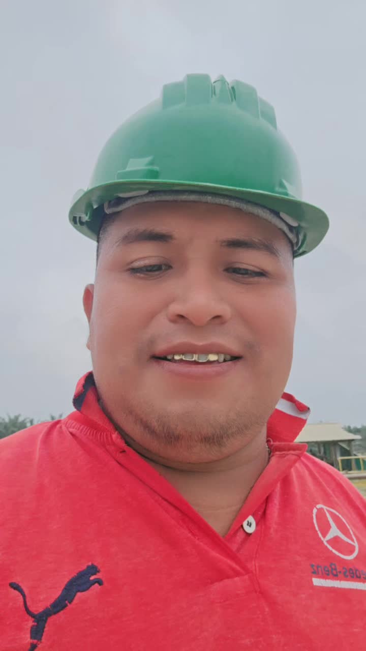@CHEPE MAIZERO H1๐ฌ๐น๐ฒ๐ฝ๐ฝ๐ฆ๐