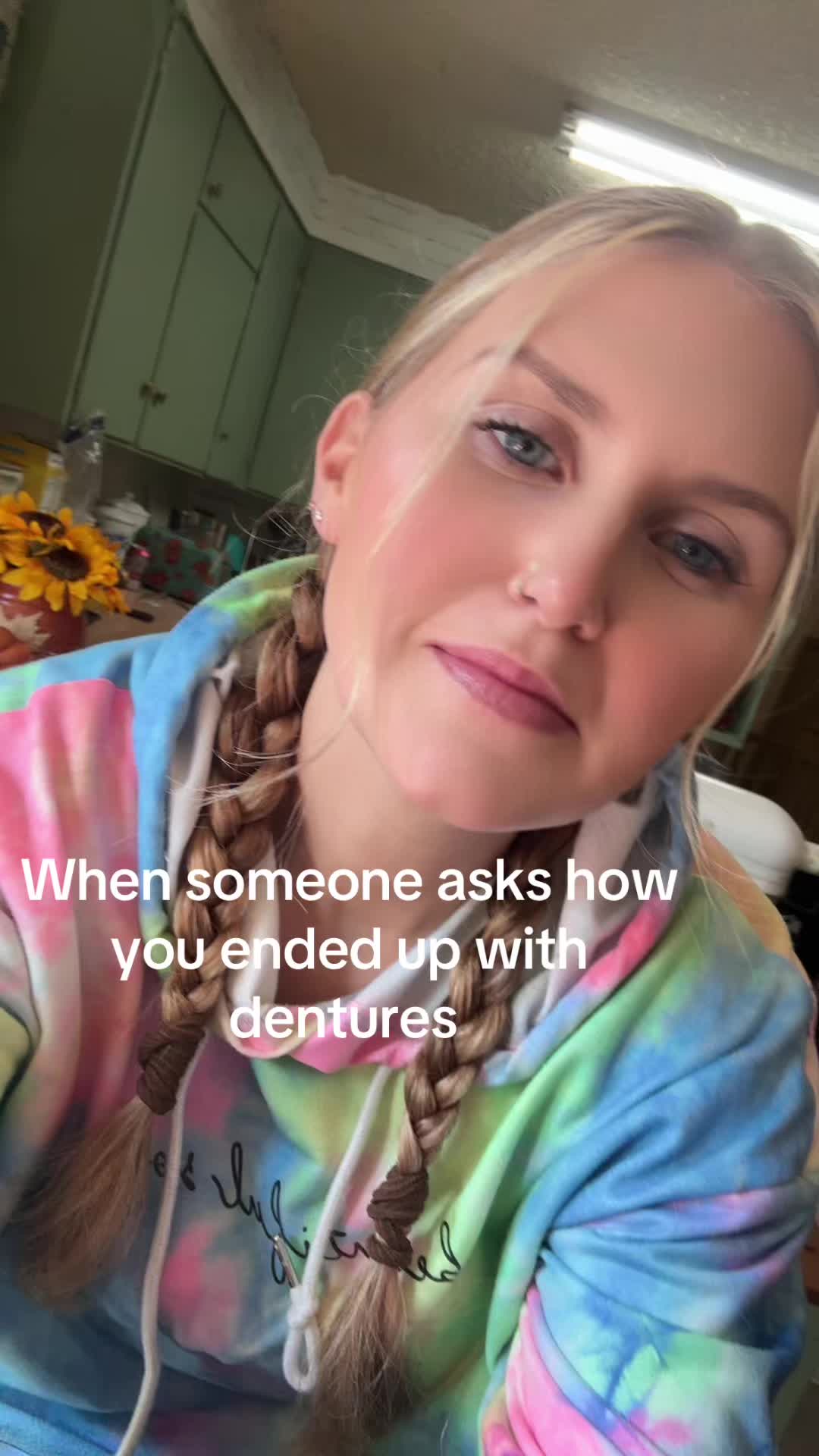 @Brittlynn