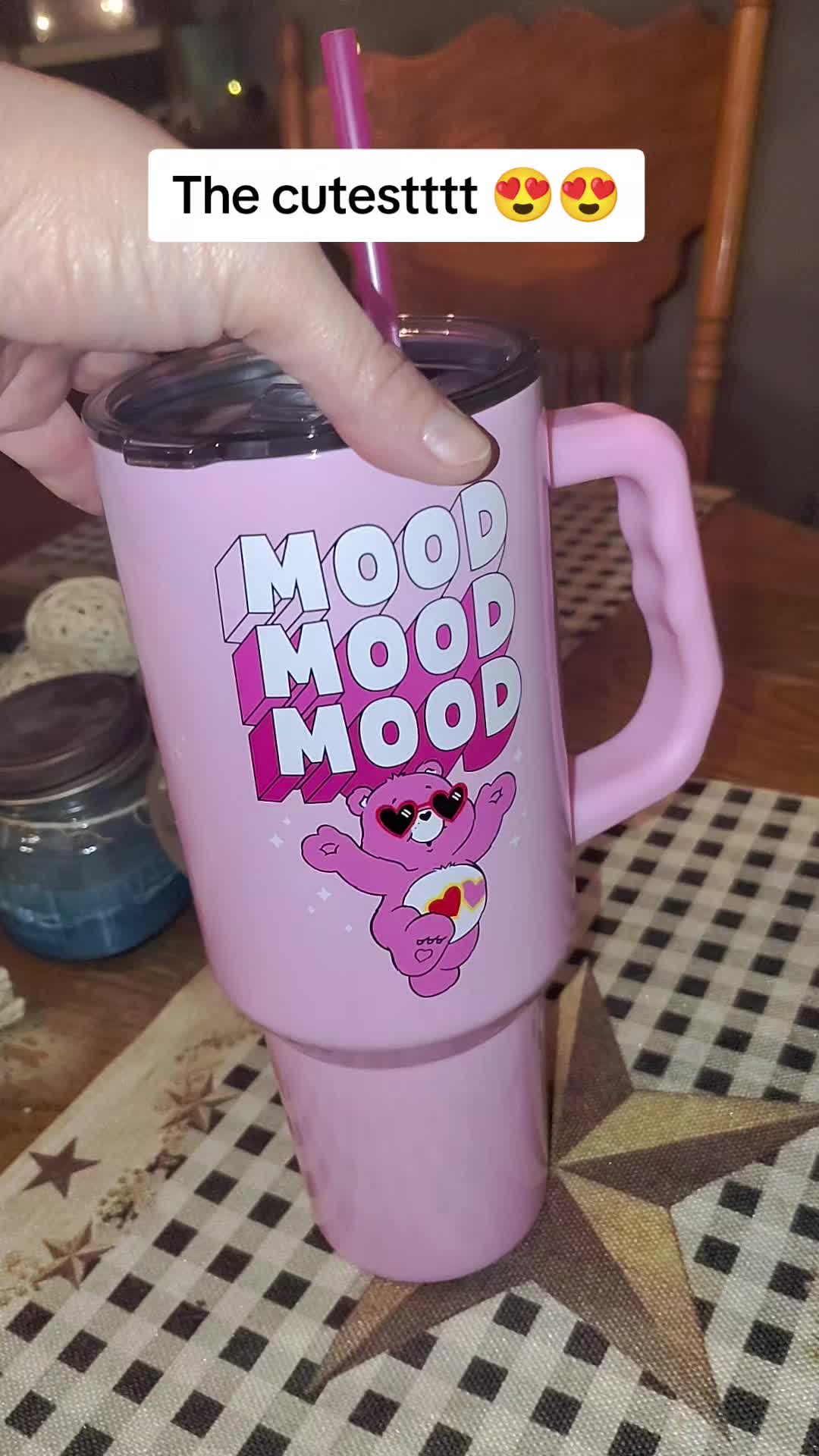 @AmandaB