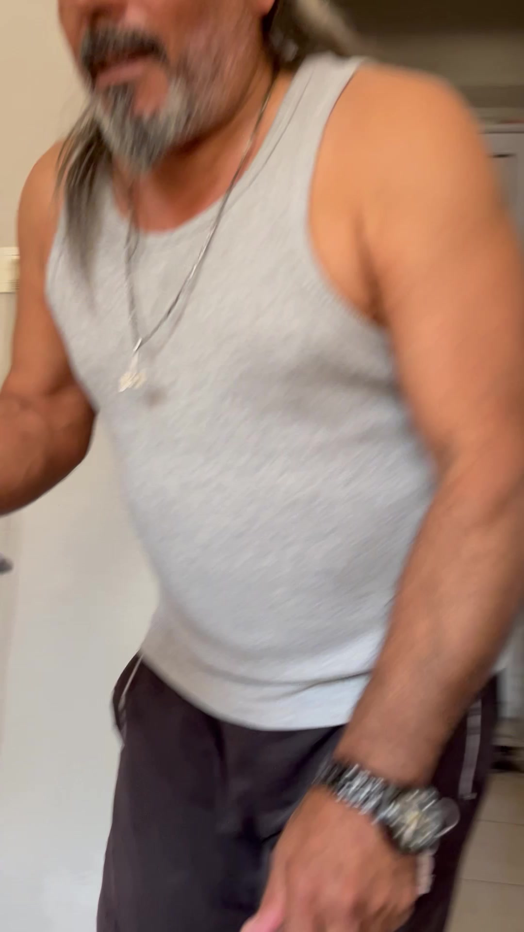 @Ahmet Umug&uuml;l