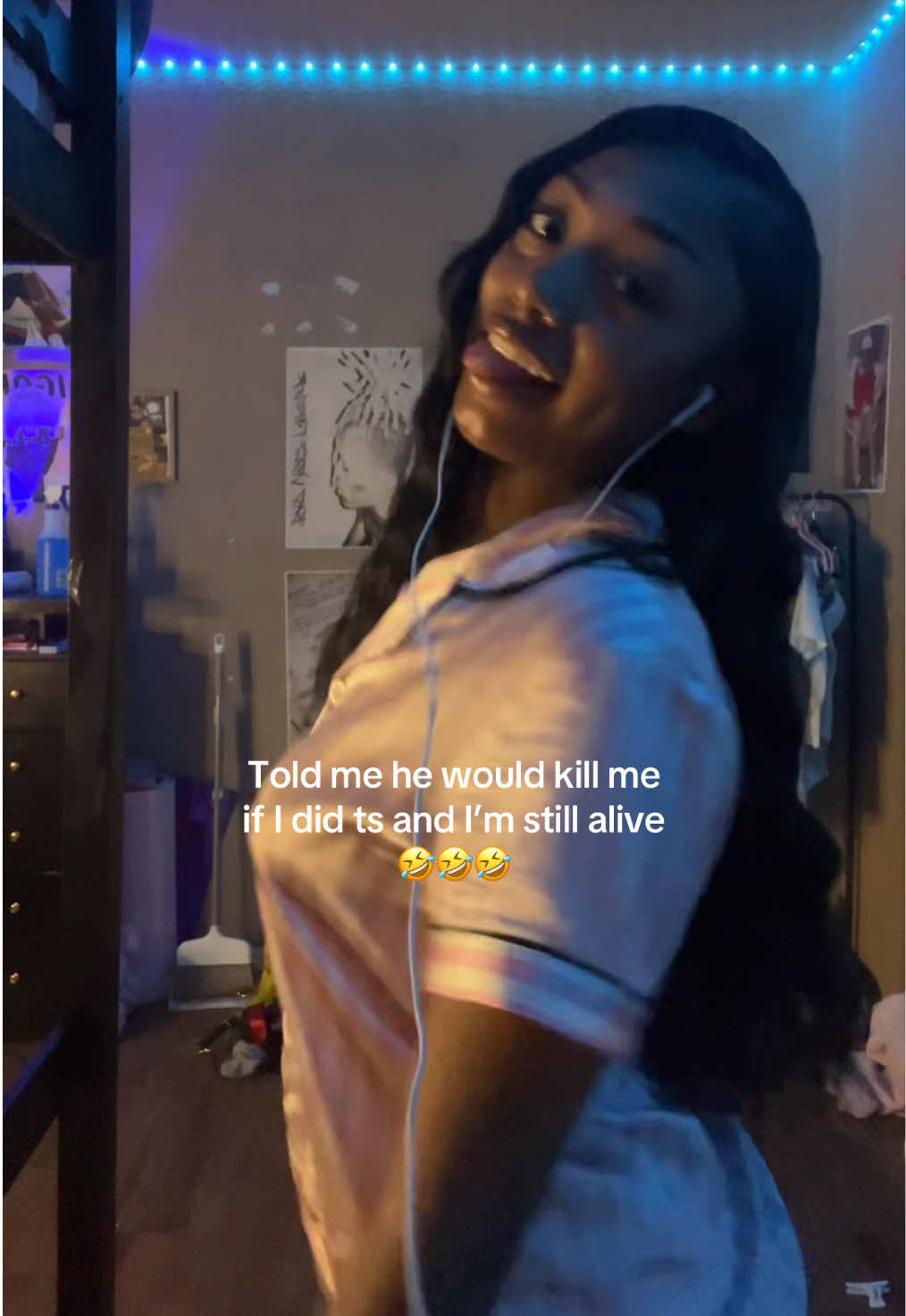 @Bigmama