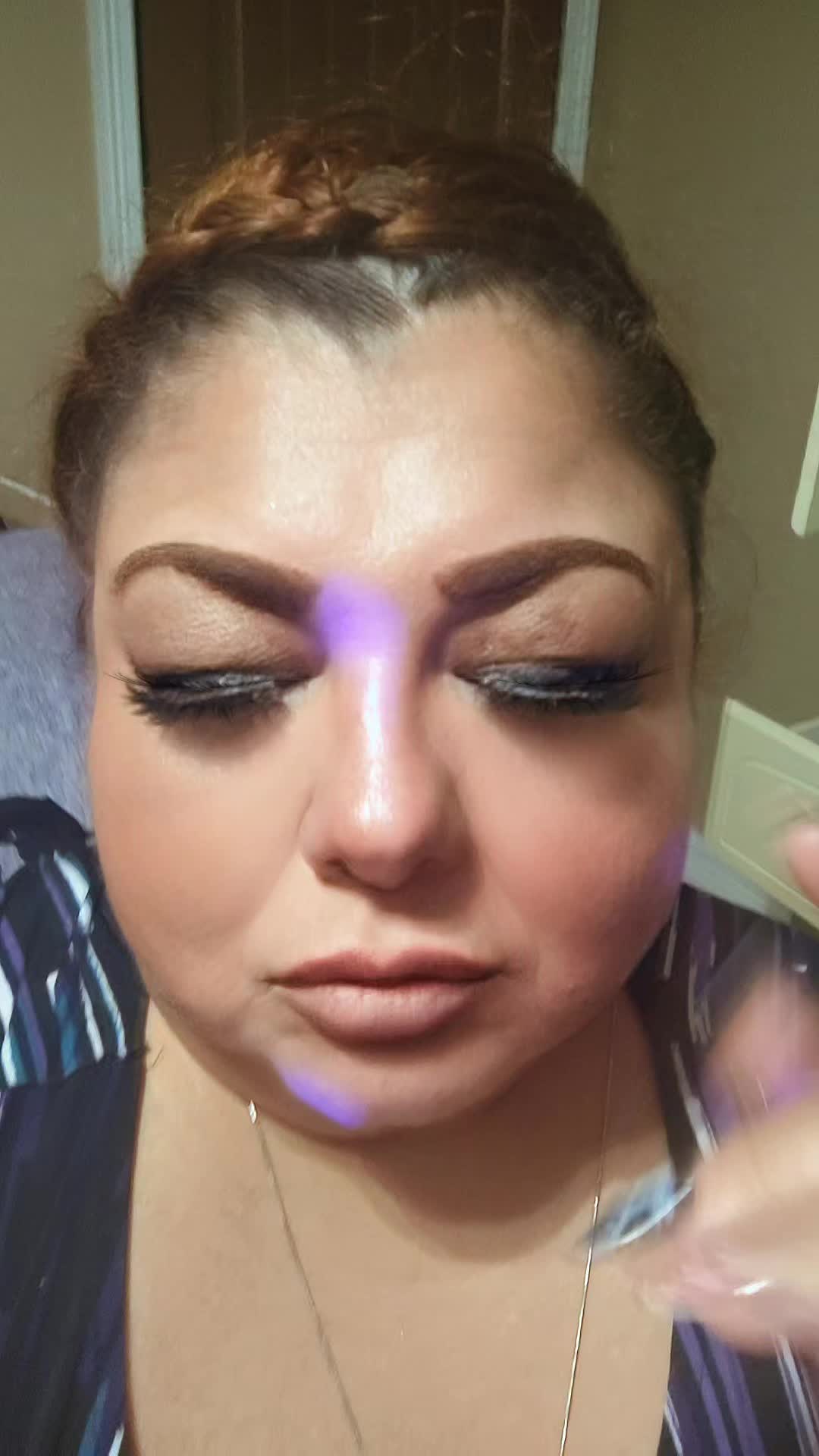@Devilishlady666