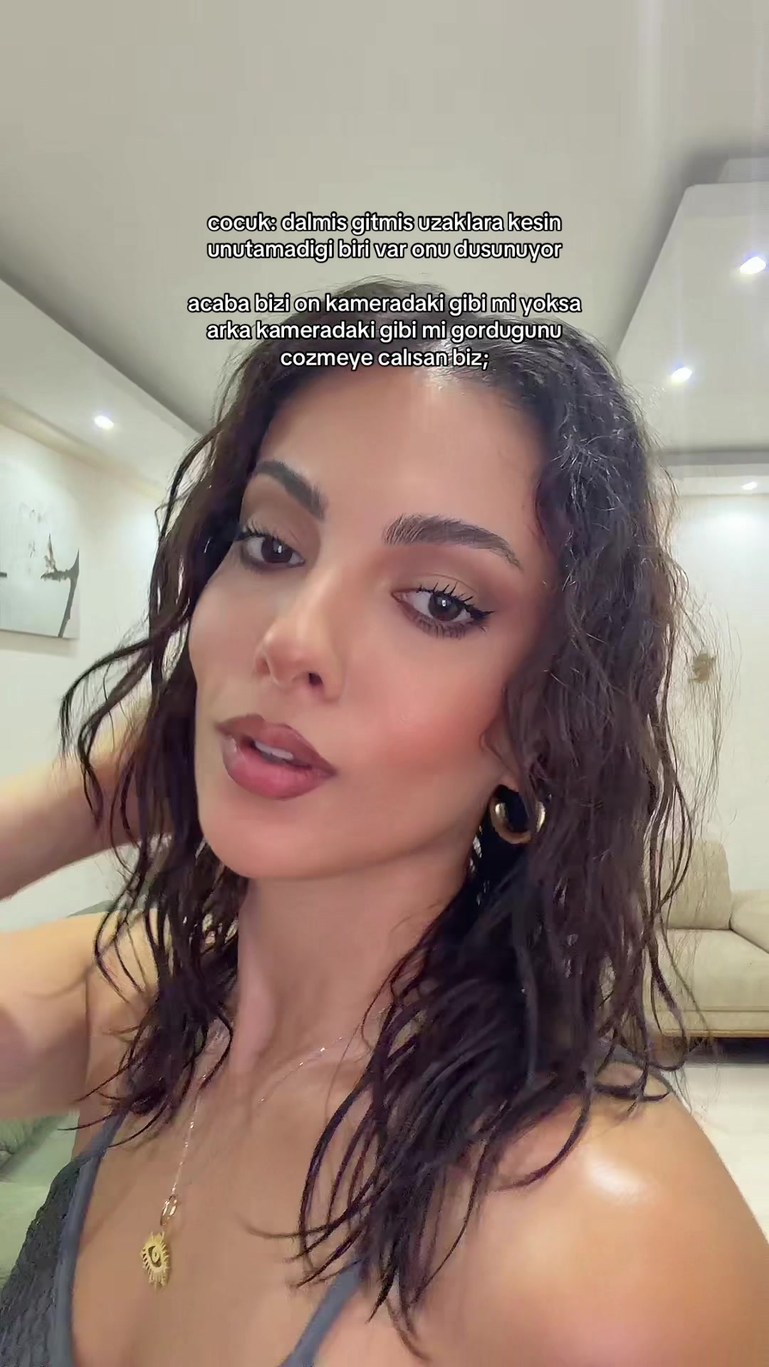 @mua.yagmurmutlu