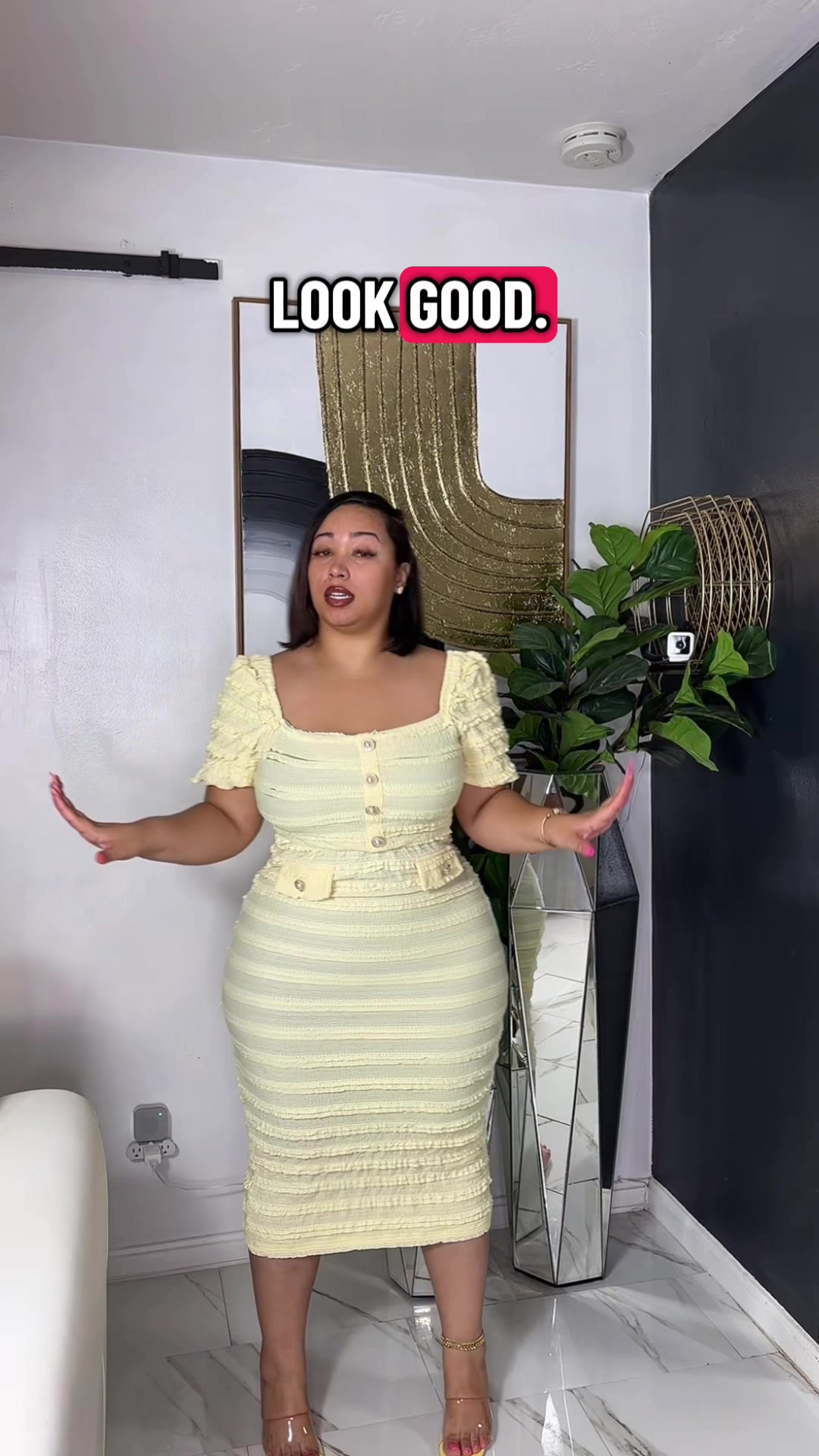 @YourAuntieMoe