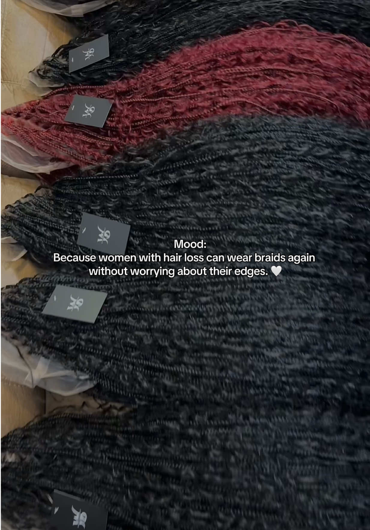 @IG: @WinsomeBraids