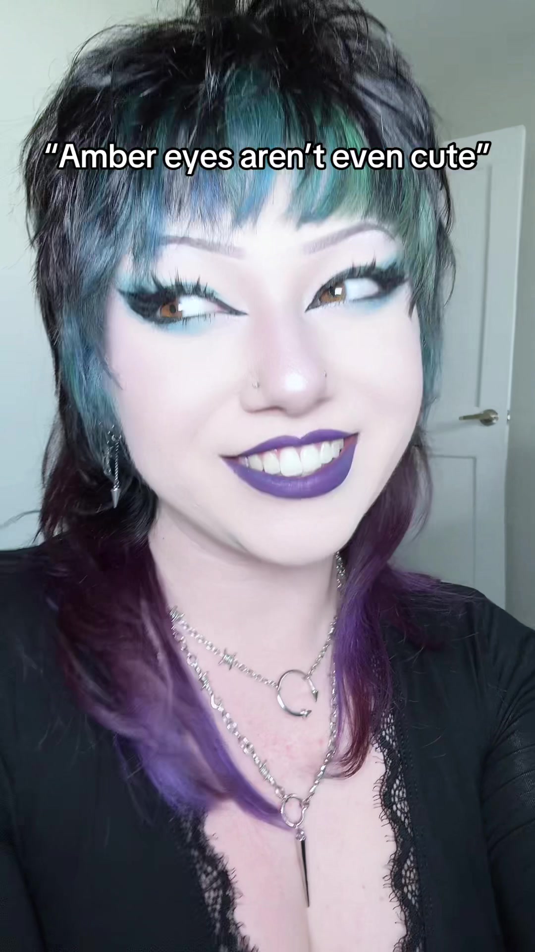 @succubuss.princuss