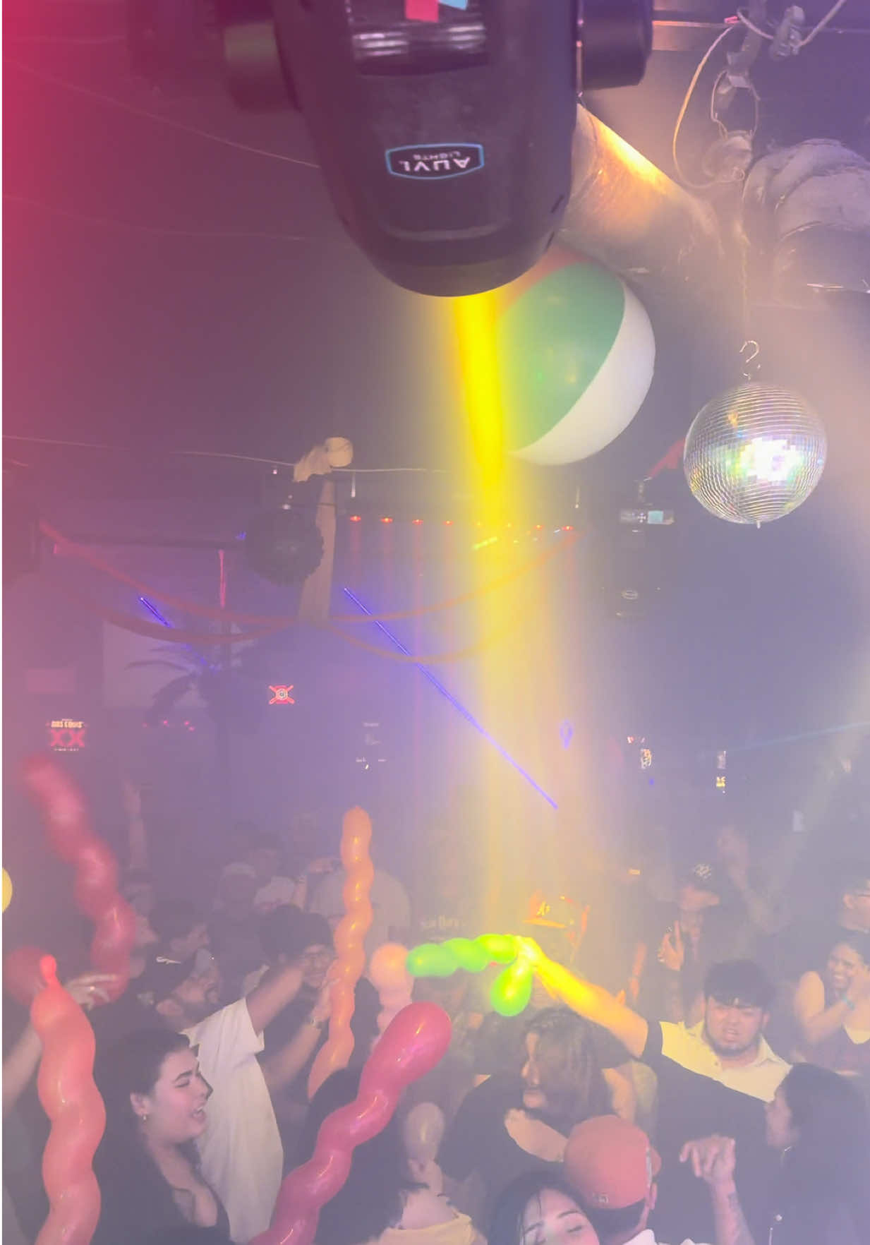 @KtrachoDj🇭🇳