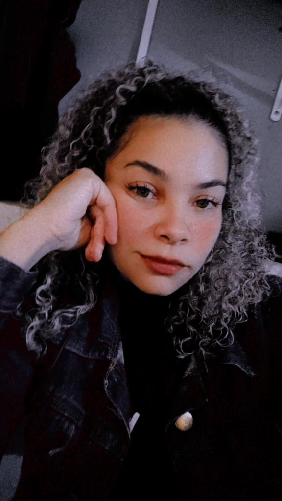 @Sônia mello🌹