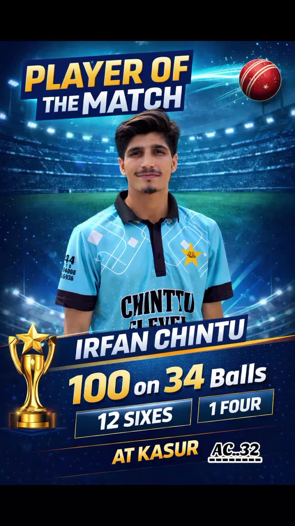 @Arfan..CHINTTU