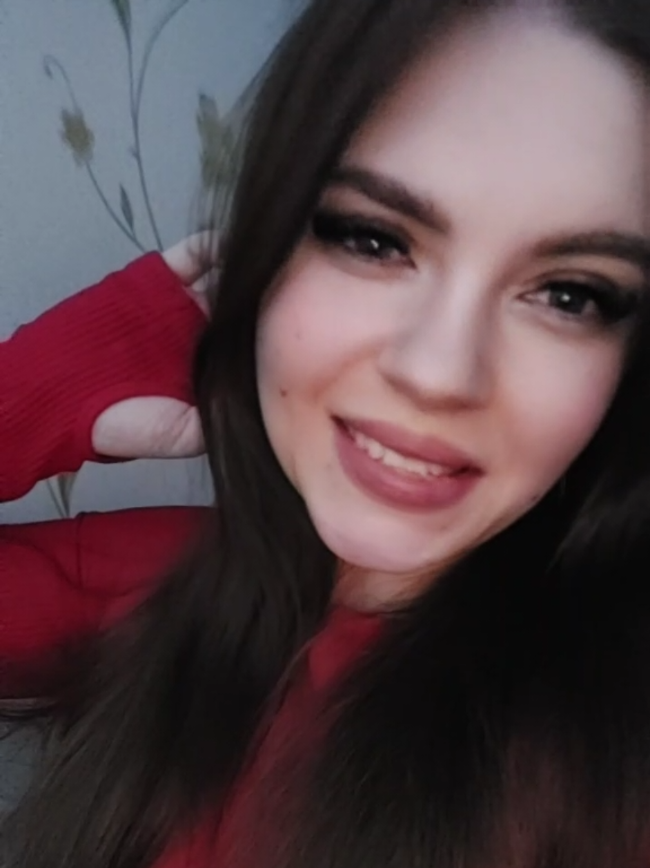 @Milla_🐉