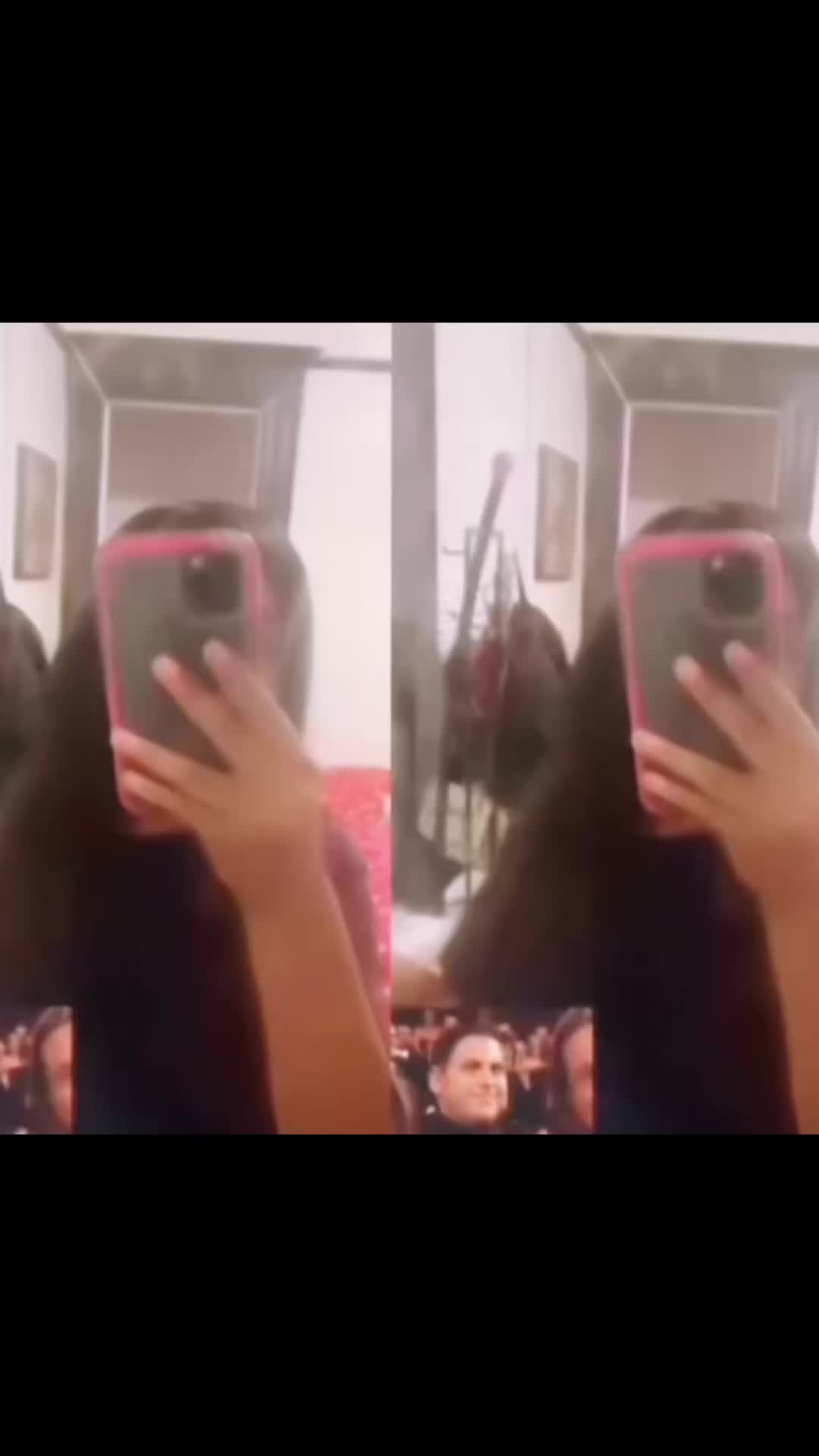 @♛.