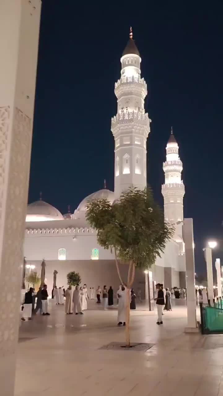 @Suraya Musatofa