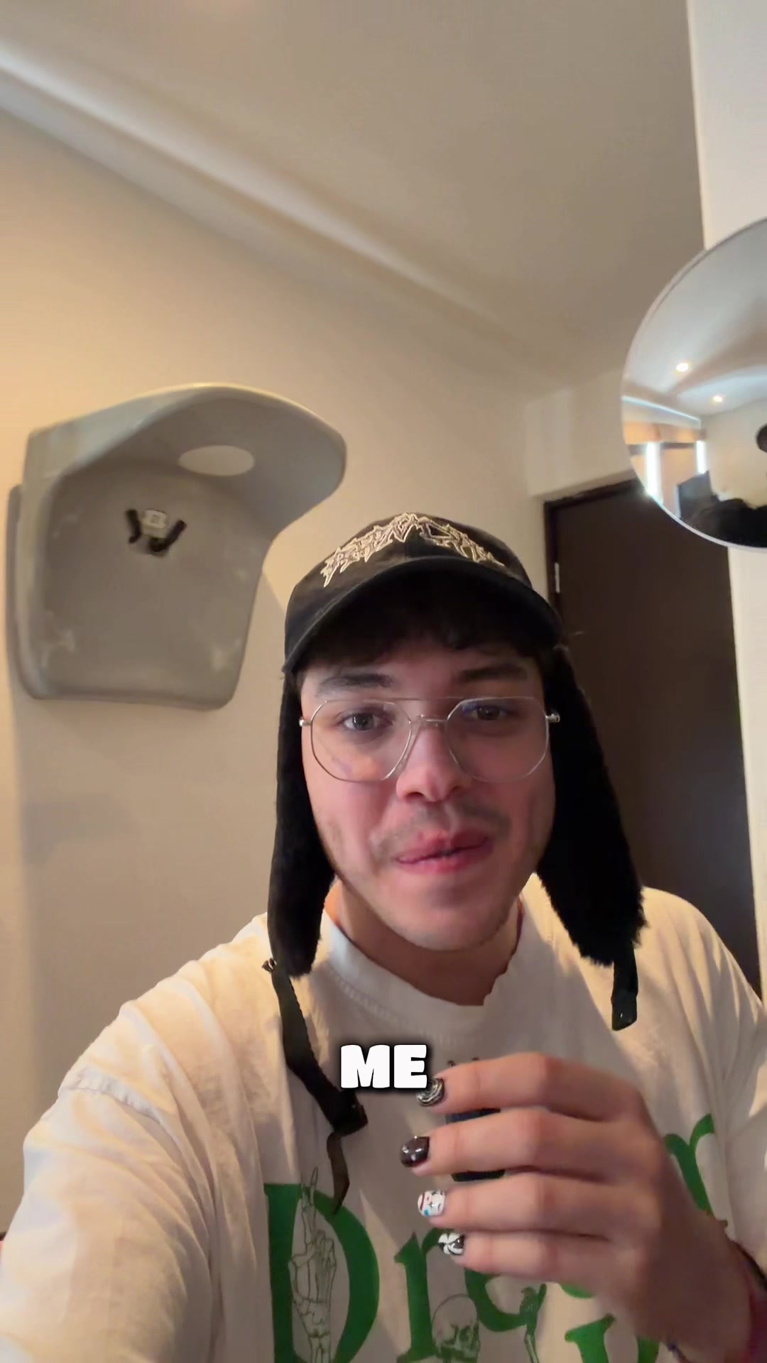 @ARENOVITZ