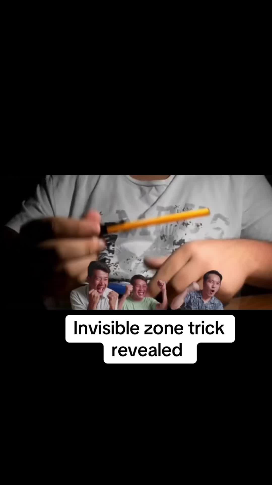 @SHKVTI