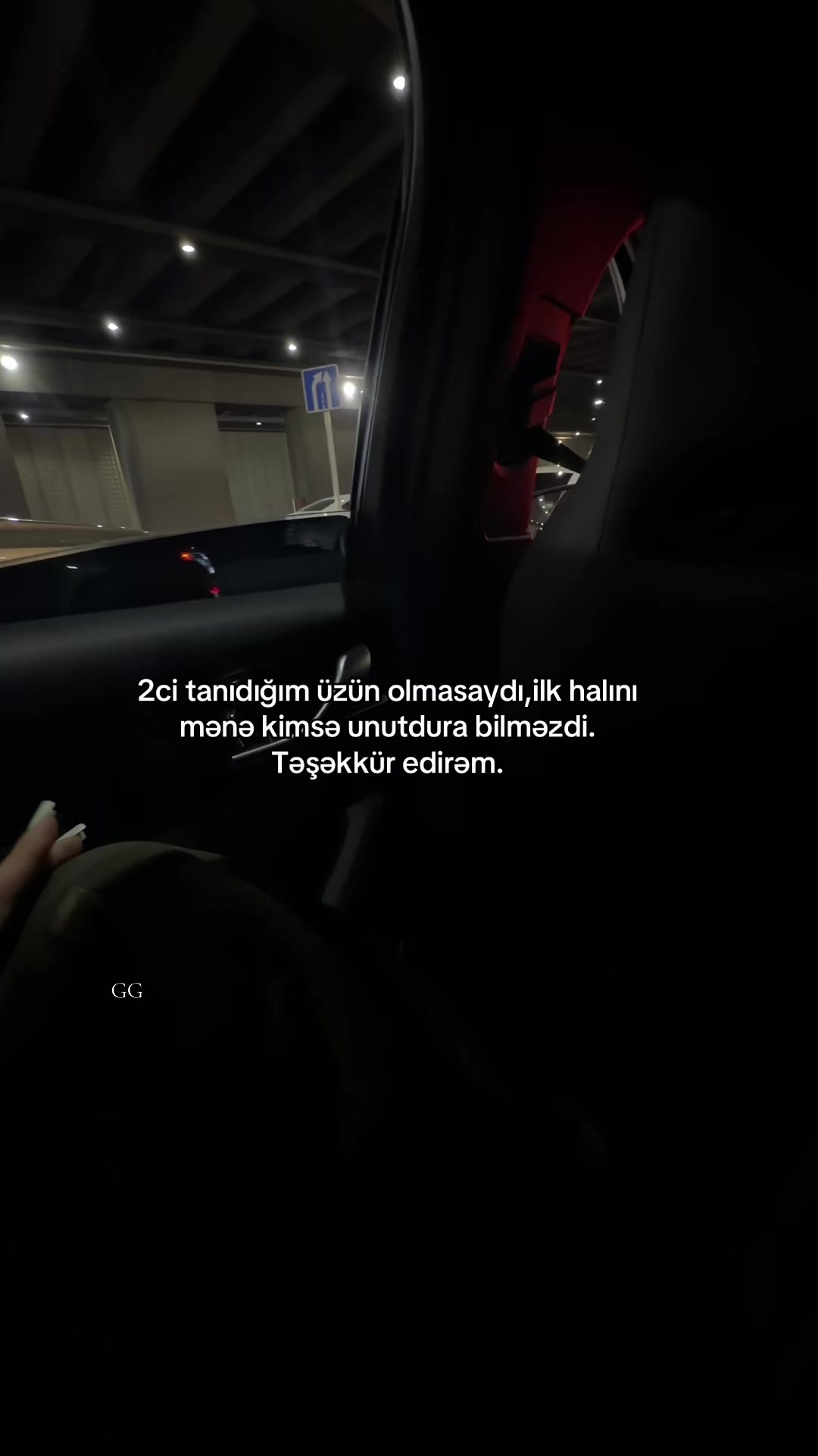 @𝐺.𝐺