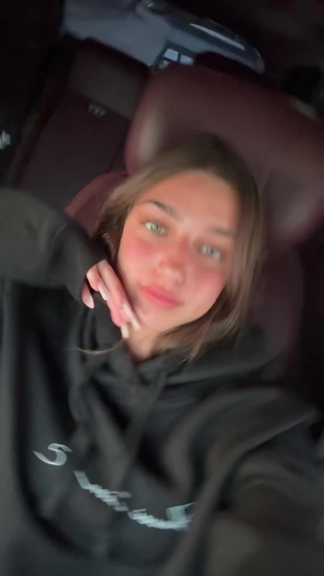 @מּיִקּהּ