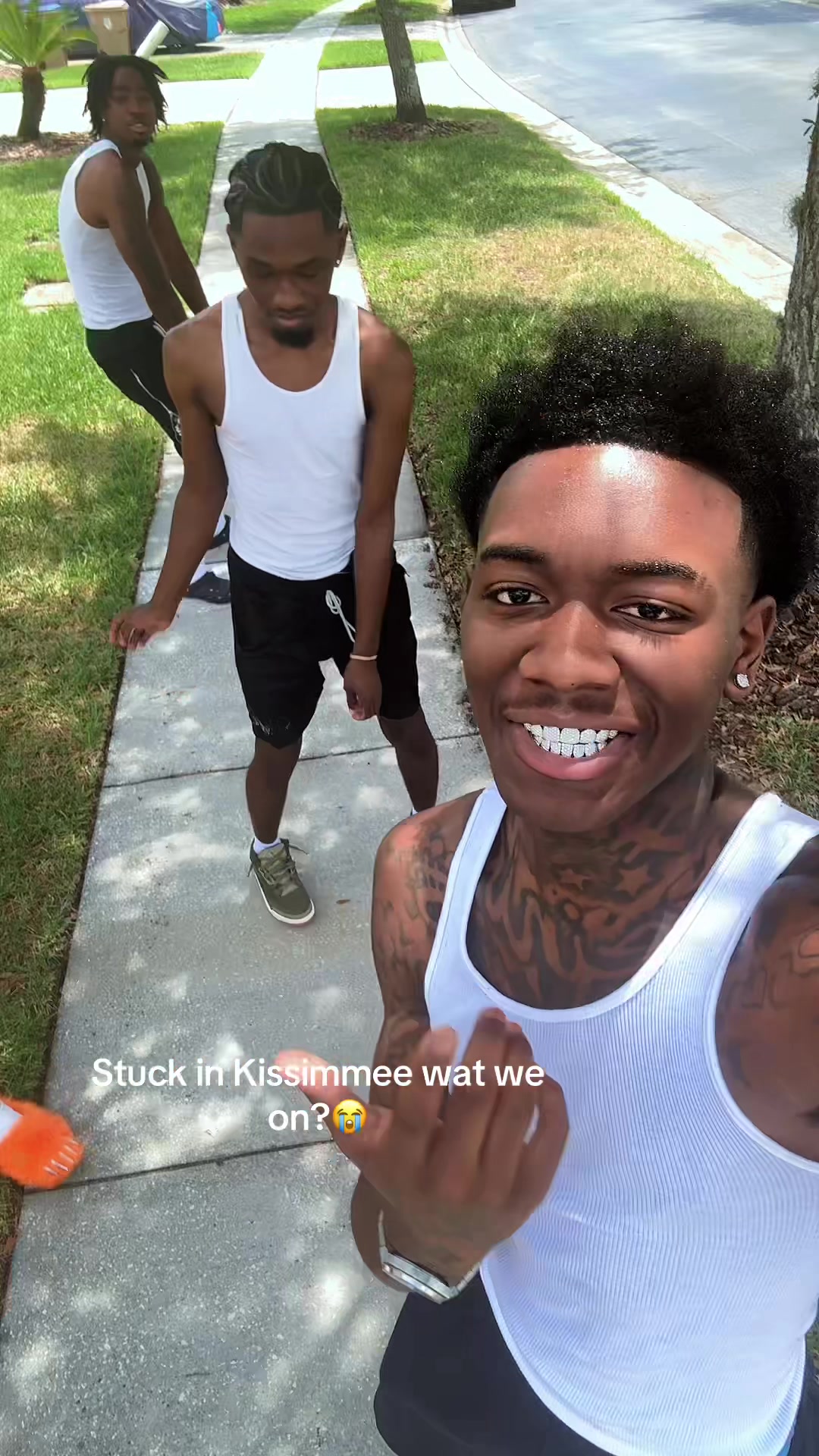 @Slyvetta