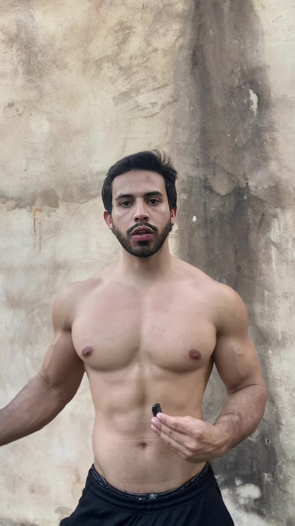 @Matheus Gabriel
