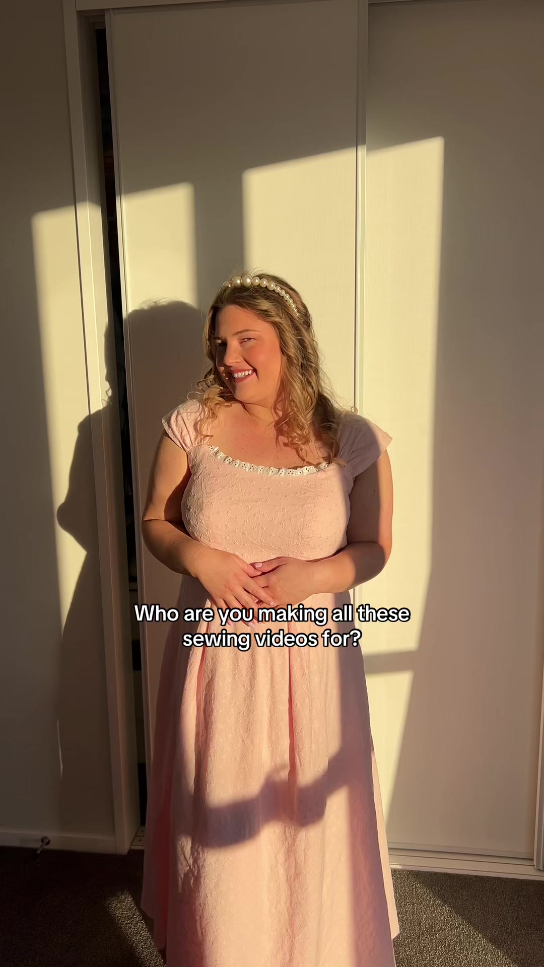 @Messie Jessie ✨🧵