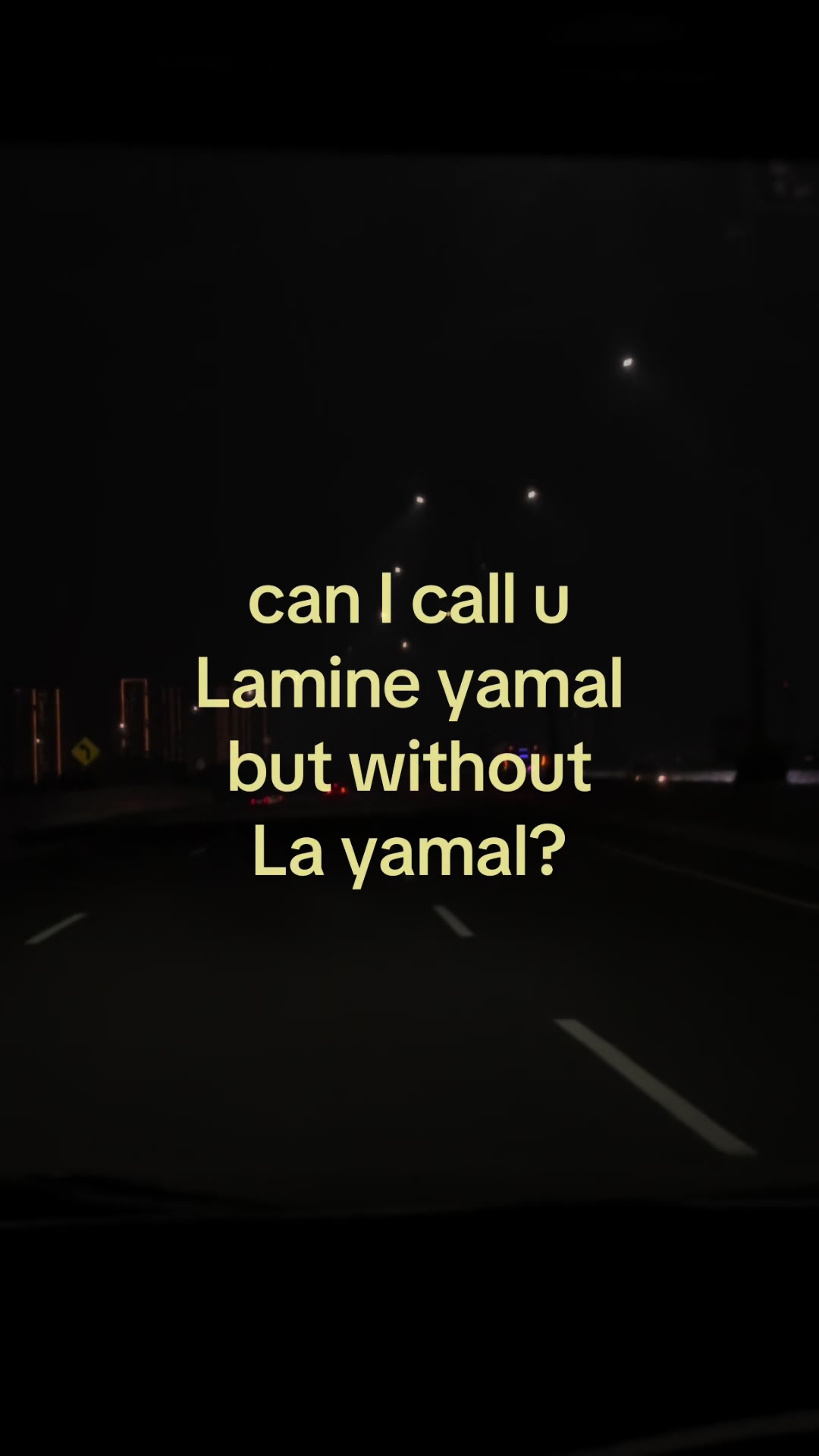 @𝗗𝗶𝗮𝗻𝘆