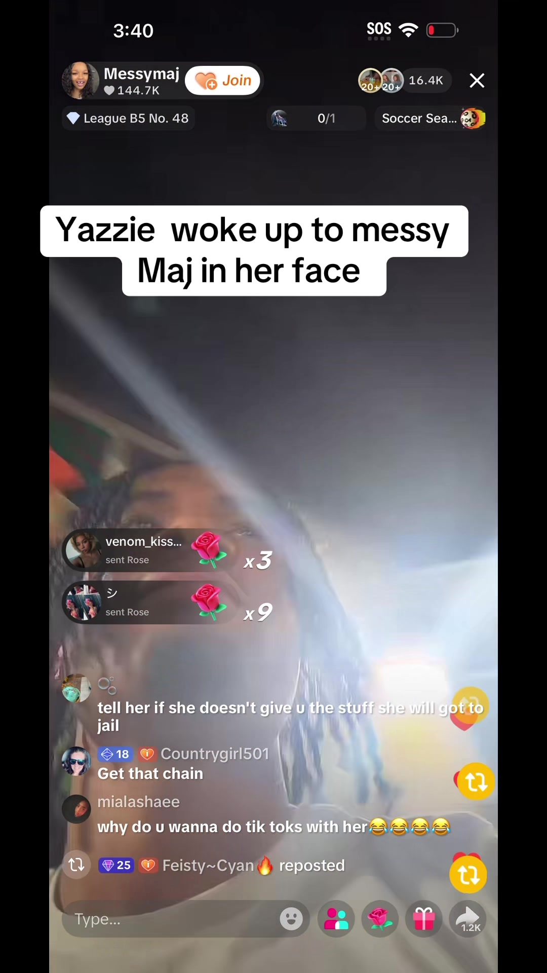 @Permanentsquad
