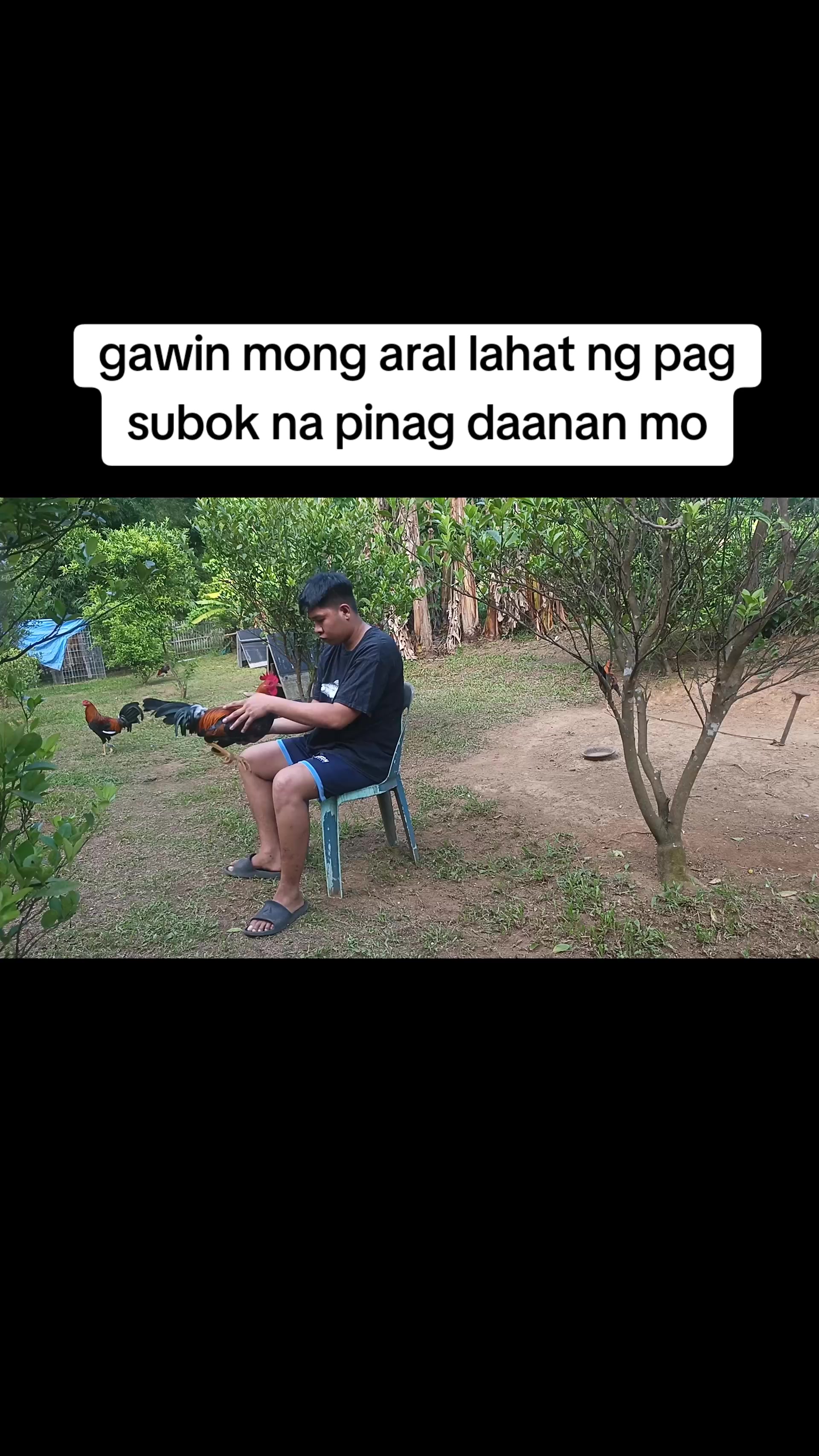 @EDUKADONG SABUNGERO