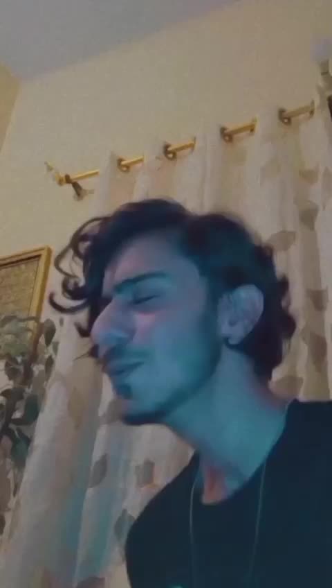 @Hadimirza_11