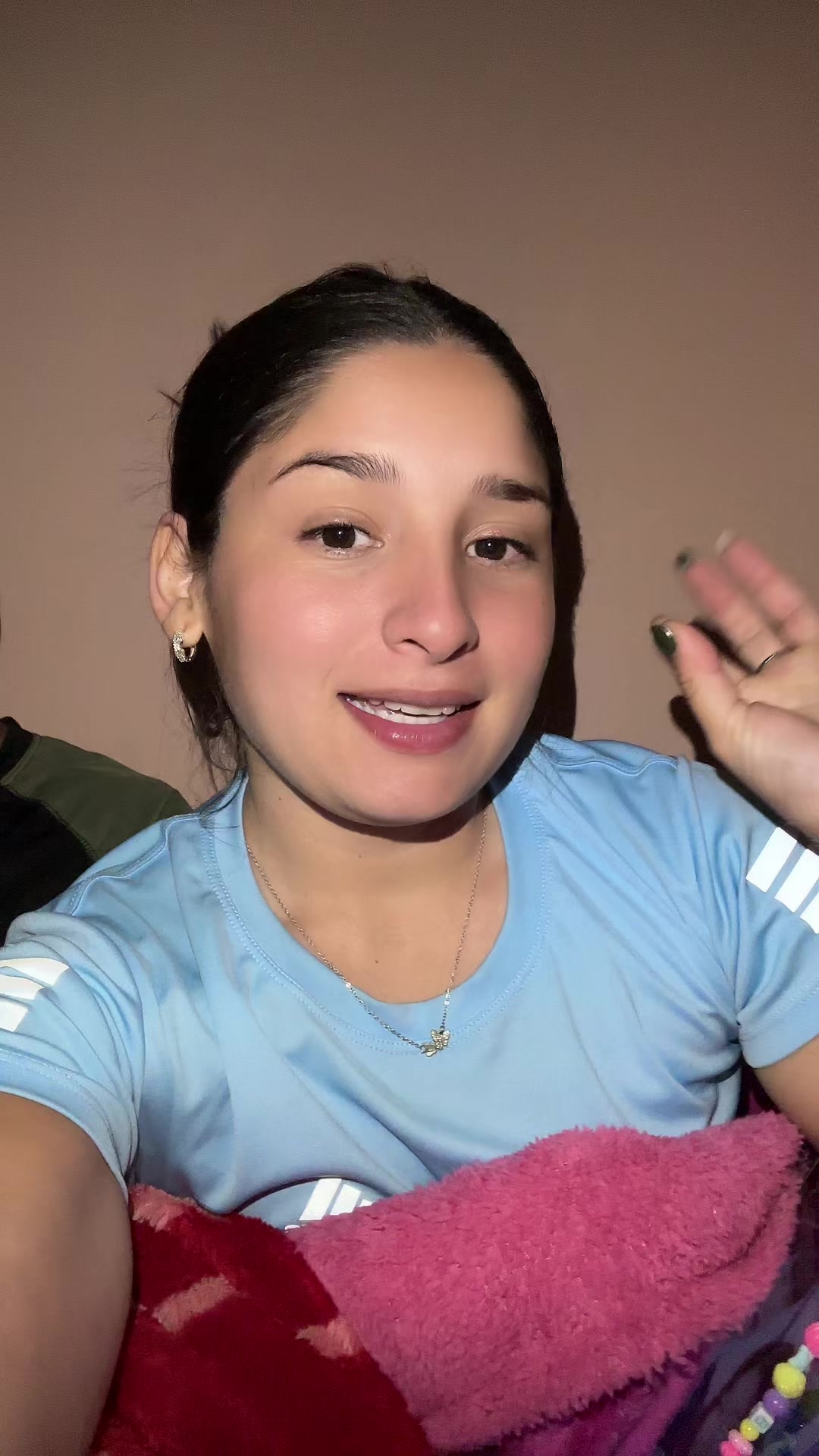 @_analia.gonzalez_