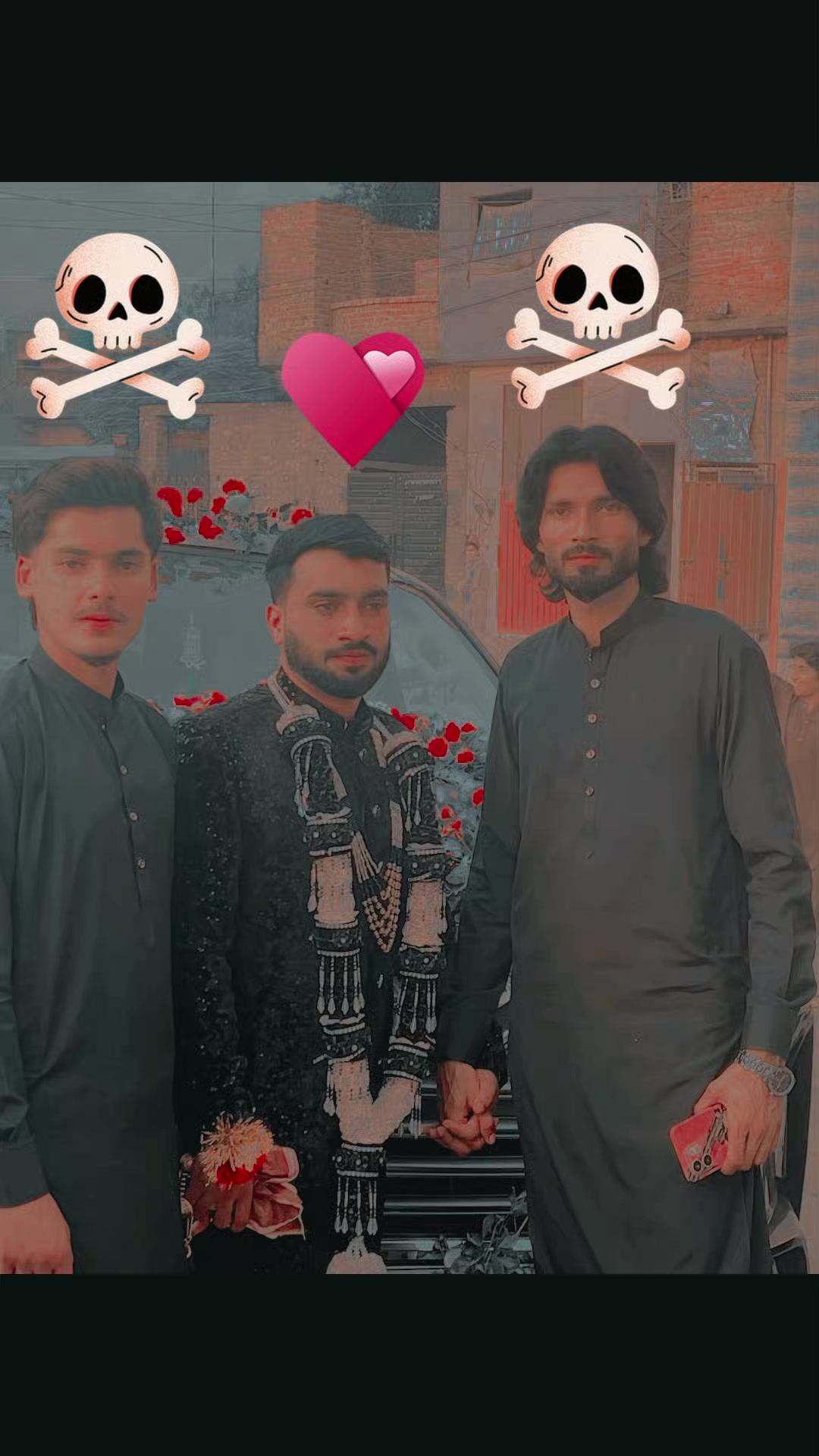 @🥷🥷Dilshad,MAYO,🥷💯💞💖💎🥷