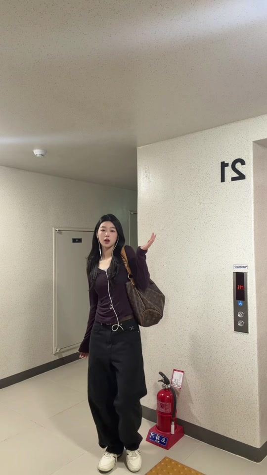 @김치보끔밥