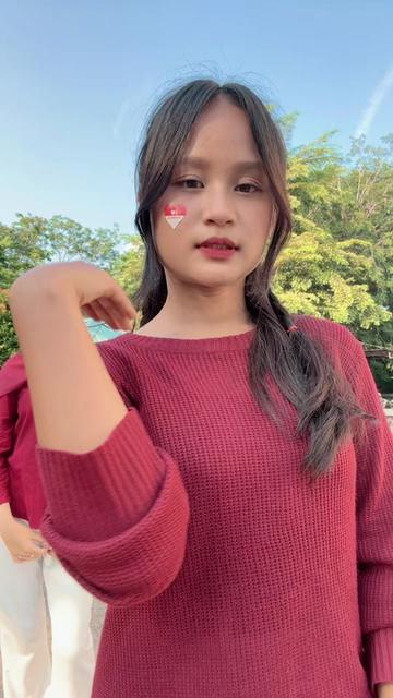 @Hany situmorang