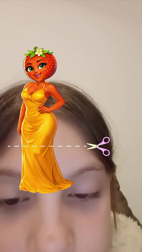 @💖 Letícia e príncipe 🩵