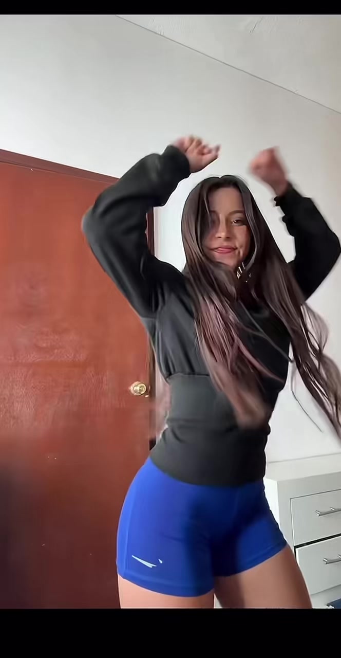 @cornejo.vx
