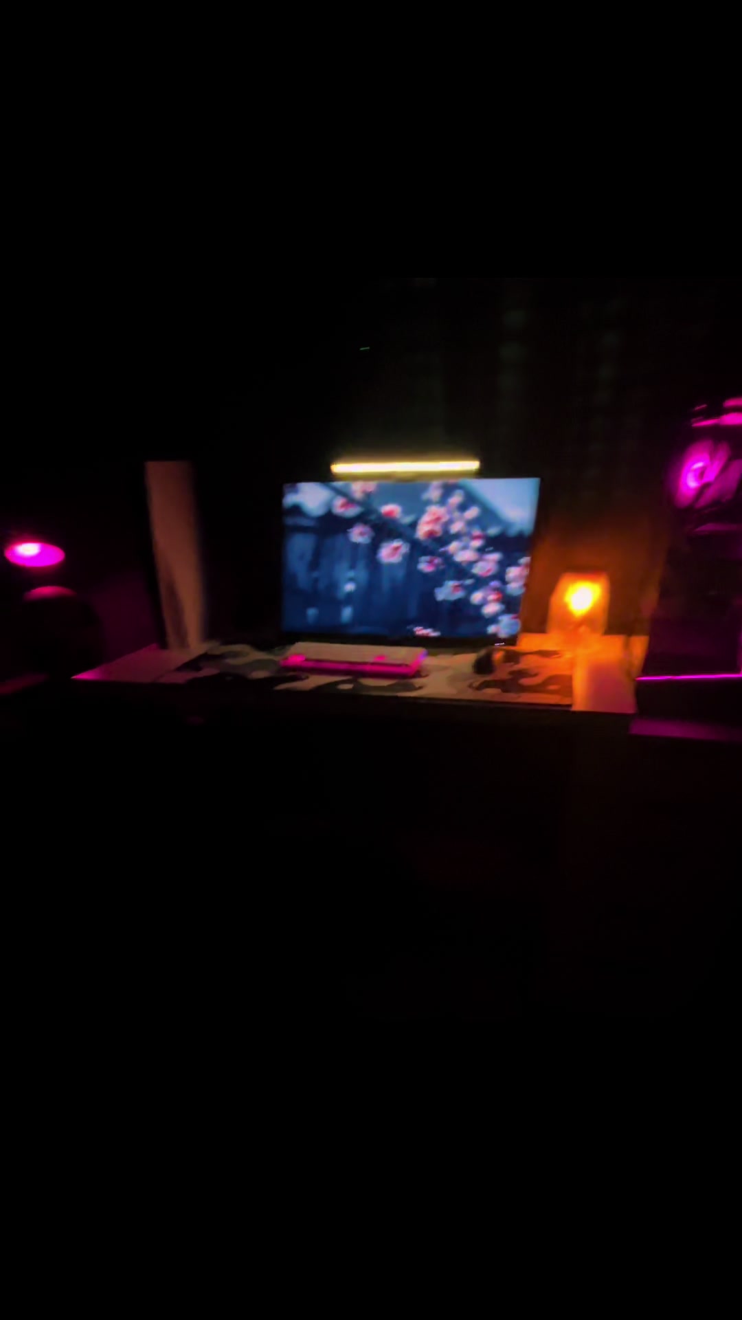 @hyptech