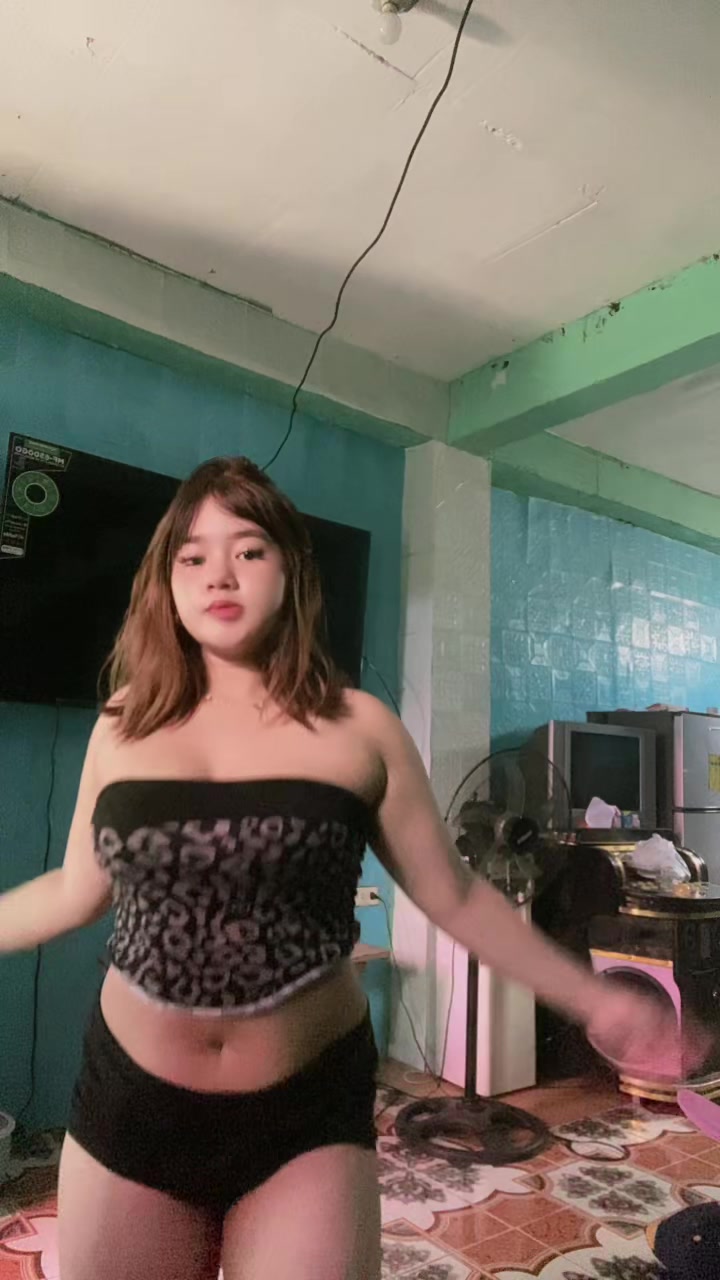 @Ms.cutiepie
