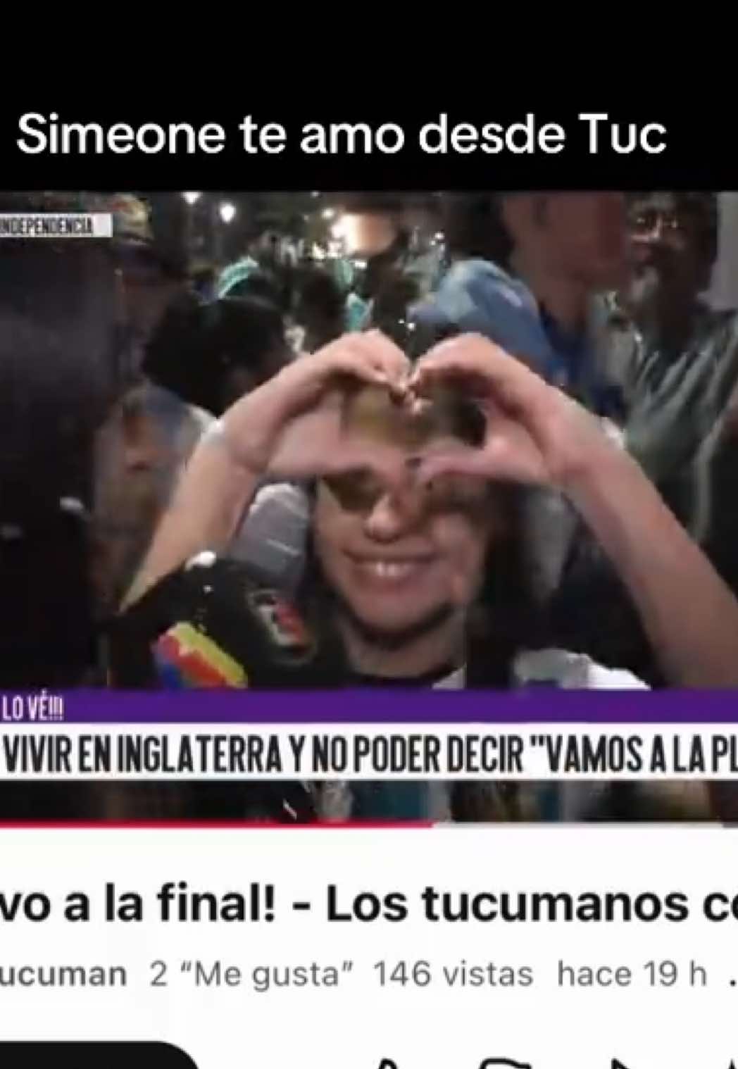 @Carla