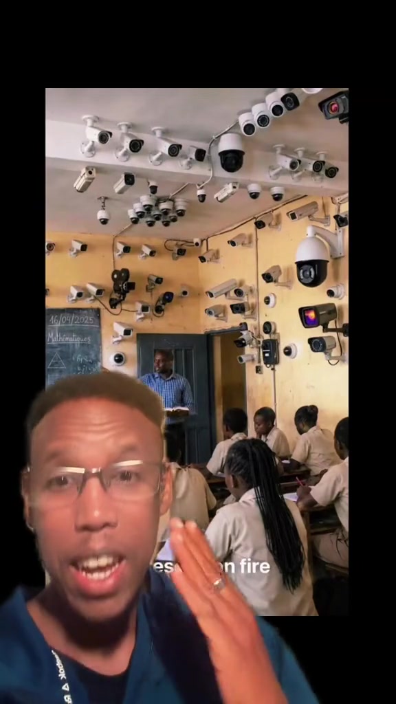 @MR.Salman