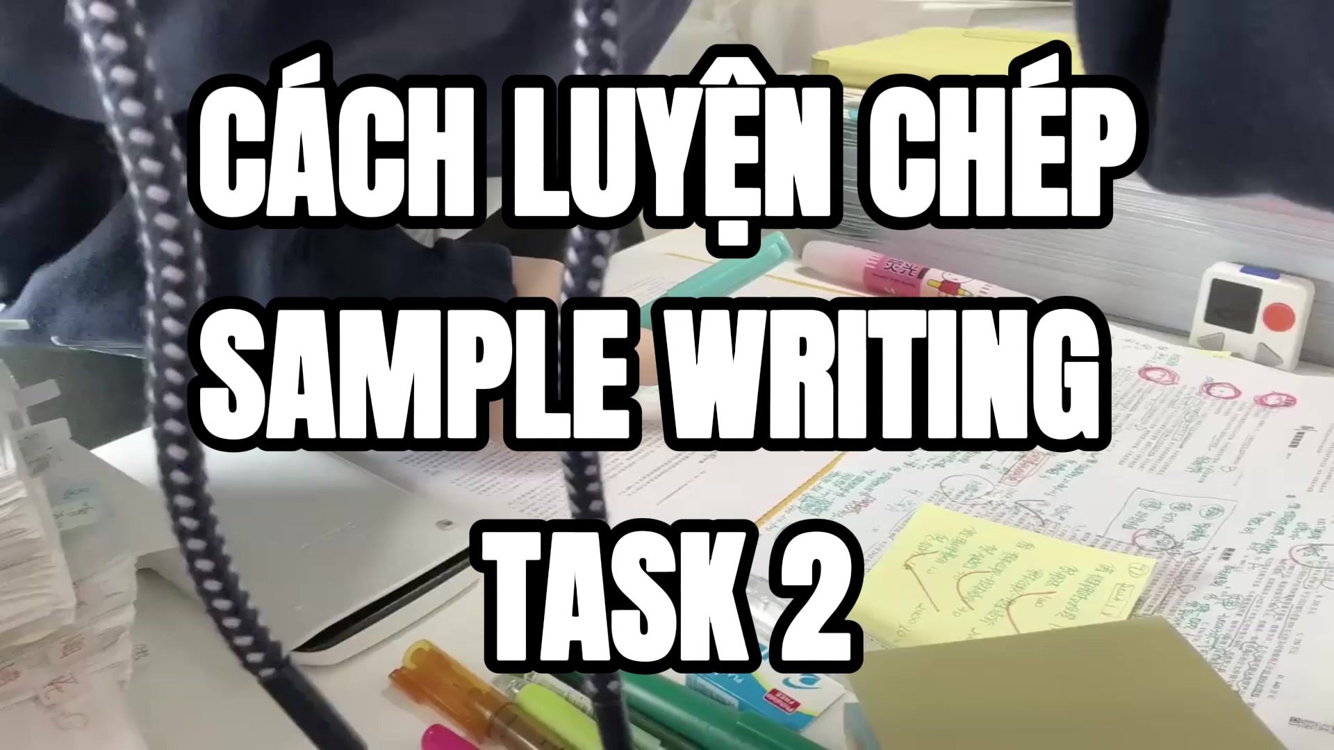 @9 điểm Anh đổi tên