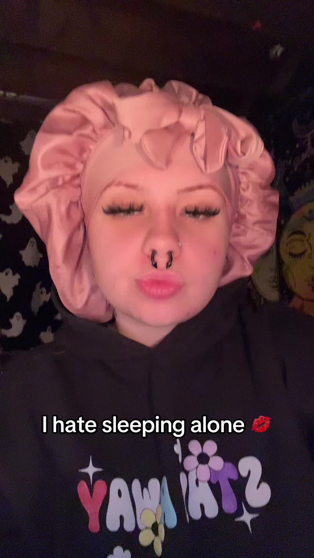 @Ash<3