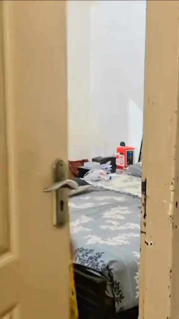 @✮͜͡⭕Bᴀͥᴀͣɢͫʜɪ🔥✮͢ˢᵒˡᵈⁱᵉʳ🦅